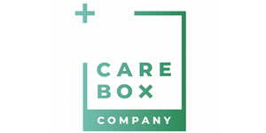 CareBoxCompany