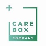 CareBoxCompany