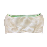 Stretchbroekje - M - voor fixatie kraamverband en inleggers - Careboxcompany