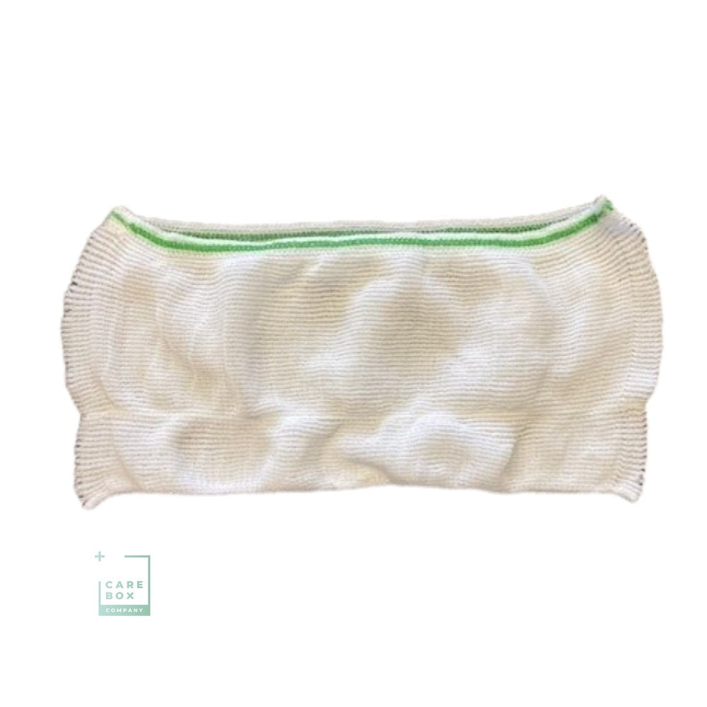 CareBoxCompany Stretchbroekje (maat M) - CareBoxCompany - CBCSBM1 - CareBoxCompany