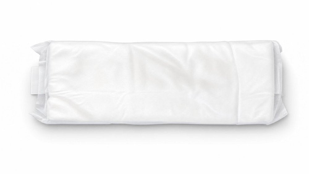 Careboxcompany kraamverband34 x 9 cm (10 stuks)