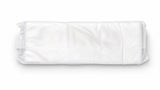 Careboxcompany kraamverband34 x 9 cm (10 stuks)