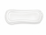 Careboxcompany maandverband 27 x 7 cm (10 stuks)