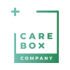CareBoxCompany