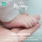 Kraampakket - the MOMMY box - brand  -  Careboxcompany