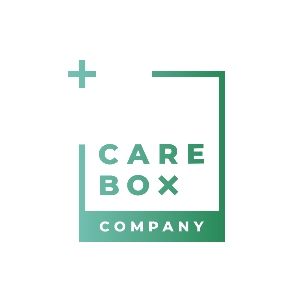 CareBoxCompany