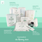 the Mommy box basis Kraampakket