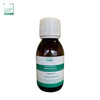 Alcohol 70% gedenatureerd  - Careboxcompany - 120 ml flacon - met veiligheidsdop - Shopvoorgezondheid