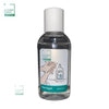 Careboxcompany desinfecterende handgel (50 ml) - CareBoxCompany - Hygiene - CBCHG50 - CareBoxCompany