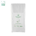 Careboxcompany kraamverband 34 x 9 cm (10 stuks) - Careboxcompany - Incontinentieverband - CBCKV0934 - CareBoxCompany