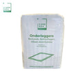 Careboxcompany onderleggers - Optimale bescherming en comfort - CareBoxCompany - Onderleggers - CBCOL6060 - CareBoxCompany