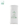 Careboxcompany maandverband 27 x 7 cm (10 stuks) - CareBoxCompany - maandverband - CBCMV0727 - CareBoxCompany