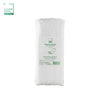 Maandverband met hechtstrip - 7 x 27 cm - 10 stuks - Careboxcompany - Shopvoorgezondheid