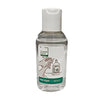 Desinfecterende handgel - handen wassen zonder water en zeep (50 ml) CareBoxCompany