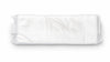 Careboxcompany kraamverband34 x 9 cm (10 stuks)