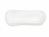 Careboxcompany maandverband 27 x 7 cm (10 stuks)