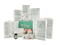 Kraampakket - the MOMMY box Uitgebreid - witte achtergrond - Careboxcompany