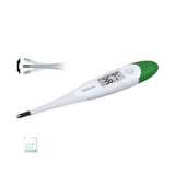 Medisana digitale thermometer met verwisselbare sensoren voor baby en moeder