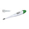 Medisana thermometer prodyt afbeelding -  product uit de MOMMY box uitgebreid - Shopvoorgezondheid