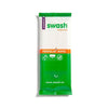 Swash perineum Plus wipes voor gevoelige huid (8 st)