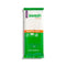 Swash perineum Plus wipes voor gevoelige huid (8 st)
