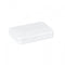Vitility Smart pillendoosje (wit) - CareBoxCompany