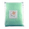 Absorberende onderleggers