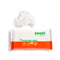 Swash Refreshing Wipes vochtige wasdoekjes - parfumvrij