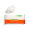 Swash Refreshing Wipes vochtige wasdoekjes geparfumeerd