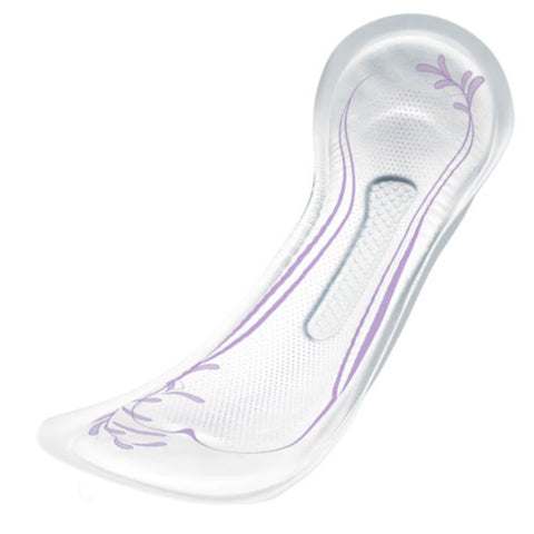 Tena Discreet Extra Plus (16 stuks)