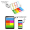 Vitility Smart pillendoosje (wit) - CareBoxCompany