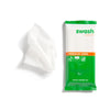 Swash perineum wasdoekjes voor de intieme zone (8 stuks) - Swash - Verzorgend wassen - ARI93716 - CareBoxCompany