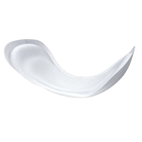 Tena Comfort Mini Super incontinentieverband (30 stuks)