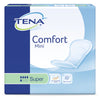 Tena Comfort Mini Super incontinentieverband (30 stuks)