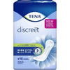 Tena Discreet Extra Plus (16 stuks)
